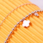 팔찌 - BR30415  -토탈 쥬얼리 전문점 금나라-