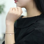 팔찌 - BR30415  -토탈 쥬얼리 전문점 금나라-