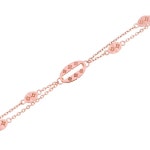 팔찌 - BR30436  -토탈 쥬얼리 전문점 금나라-