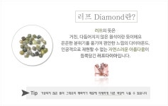 여자반지 - WR30700  -토탈 쥬얼리 전문점 금나라-