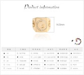 여자반지 - WR31075  -토탈 쥬얼리 전문점 금나라-