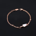 팔찌 - BR31326  -토탈 쥬얼리 전문점 금나라-