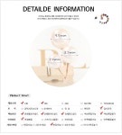 트리플미스진주링  -토탈 쥬얼리 전문점 금나라-