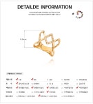 트라움 애끼반지  -토탈 쥬얼리 전문점 금나라-