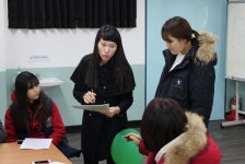 학과안내간호학부간호학과/간호학과 News - 군장대학교 메인홈페이지1