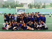 학과안내간호학부간호학과/간호학과 News - 군장대학교 메인홈페이지1