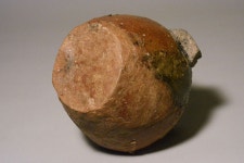 일본쇼핑 - 경매대행 구매대행 전문 재팬엔조이