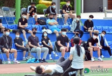 이래도 청경까냐? ㅋㅋ 되고싶어도 못들어오는 세상이다 - 경비.보안 마이너 갤러리