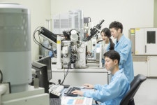 블라인드 | 한양산업개발 뉴스