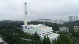 블라인드 | 대구환경공단 뉴스