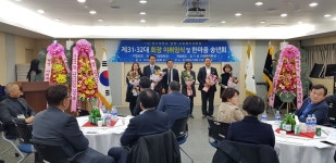 KYONGGI UP! 경기대학교 공지사항 및 학사일정 : 행정복지상담대학원
