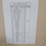 KYONGGI UP! 경기대학교 행사소개 : 행정복지상담대학원