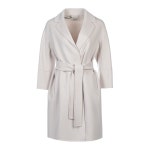 [라벨루쏘] [막스마라] [23SS] 아로나 울 코트 ARONA 071 - LABELLUSSO [라벨루쏘] [막스마라] [23SS] 아로나 울 코트 ARONA 071