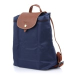 [라벨루쏘] [롱샴] [르 플리아쥬 백팩] 1699 089 556 - LABELLUSSO [라벨루쏘] [롱샴] [르 플리아쥬 백팩] 1699 089 556