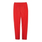 [라벨루쏘] [모스키노] [22SS] 여성 팬츠 A0328 0524 0112 - LABELLUSSO [라벨루쏘] [모스키노] [22SS] 여성 팬츠 A0328 0524 0112