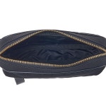 [톰포드] [23SS]남성 리나일론 벨트백H0466 TNY017G 1N001 - LABELLUSSO [톰포드] [23SS]남성 리나일론 벨트백H0466 TNY017G 1N001