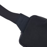 [톰포드] [23SS]남성 리나일론 벨트백H0466 TNY017G 1N001 - LABELLUSSO [톰포드] [23SS]남성 리나일론 벨트백H0466 TNY017G 1N001