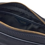 [톰포드] [23SS]남성 리나일론 벨트백H0466 TNY017G 1N001 - LABELLUSSO [톰포드] [23SS]남성 리나일론 벨트백H0466 TNY017G 1N001