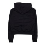 [몽클레어] 여성 패딩 집업 후드8G00013 809KZ 999 - LABELLUSSO [몽클레어] 여성 패딩 집업 후드8G00013 809KZ 999