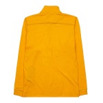[아크테릭스] 남성 로 LT 짚 넥 티셔츠X000005253 EDZIZA - LABELLUSSO [아크테릭스] 남성 로 LT 짚 넥 티셔츠X000005253 EDZIZA