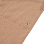 [막스마라]여성 파로레 니트 팬츠PAROLE 003 - LABELLUSSO [막스마라]여성 파로레 니트 팬츠PAROLE 003