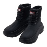 [겐조]남성 유틸리테리안 앵클부츠FD65BT902F91 99 - LABELLUSSO [겐조]남성 유틸리테리안 앵클부츠FD65BT902F91 99