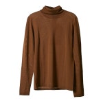 의류 - LABELLUSSO WOMEN - 의류