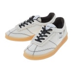 MM6 - LABELLUSSO 전체상품 - MM6