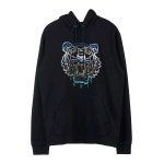 아울렛 - LABELLUSSO 아울렛 - 아울렛