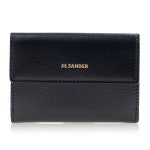 중지갑 - LABELLUSSO DESIGNERS - 중지갑