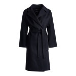 [막스마라] 여성 로보 울 코트ROVO 013 - LABELLUSSO [막스마라] 여성 로보 울 코트ROVO 013