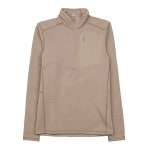 [아크테릭스] 남성 로 헤비웨이트 짚 넥 티셔츠X000006266... [아크테릭스] 남성 로 헤비웨이트 짚 넥 티셔츠X000006266 SMOKE... 