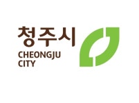 청주 산정마을어린이공원 생태체험 공간으로 조성 [라펜트 모바일웹 조경뉴스]
