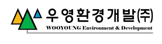 조경 시공 사원 현장직 모집합니다.(울산지역-3개월) [라펜트 채용공고]