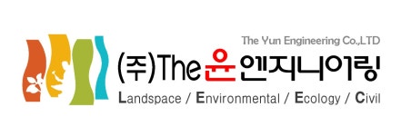 조경설계 신입 / 경력 직원 모집합니다. [라펜트 채용공고]