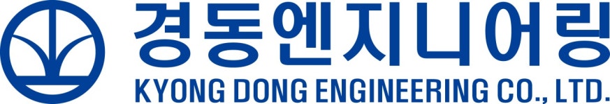 경력사원 모집 [경력 12년이상(차/부장급 이상) 0명 [라펜트 채용공고]