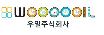 채용ㆍ인재