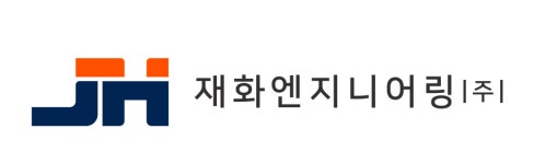 조경계획 및 설계 경력직 모집합니다. [라펜트 채용공고]
