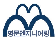 조경계획 및 설계 신입~경력직 채용 [라펜트 채용공고]