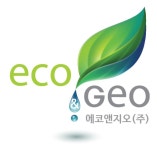 환경(생태)조사원 경력직 모집 [라펜트 채용공고]