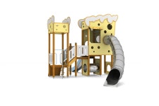 크림치즈_SMAJ-162 [(주)세민조경]