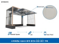 그린프리즘(주) 홈페이지에 오신것을 환영합니다!