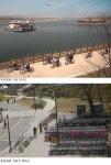 자전거 대여는 여의도한강공원, 반납은 아라뱃길 [라펜트 조경뉴스]