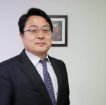 [조경계, 이사람] 최병호 아리울C&D(주) 부사장 [라펜트 조경뉴스]