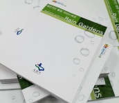 조경행정의 달인, 최재군 수원시 공원녹지사업소 푸른조경팀장 [라펜트 조경뉴스]