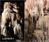 [경관일기] 발칸반도 4개국 8일 패기지 여행 - 6 [라펜트 조경뉴스]