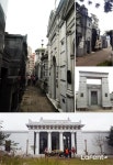 [남미생태문화] 기념묘원 레꼴레따 [라펜트 조경뉴스]