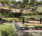 경기정원문화박람회 ‘초청작가정원․참여정원’을 느껴보자 [라펜트 조경뉴스]