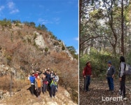 오봉학당 2차 답사, 고산 윤선도에 반하다 [라펜트 모바일웹 조경뉴스]