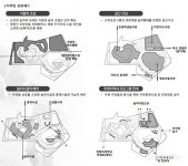 [당선작] 우리들공원 [라펜트 모바일웹 조경뉴스]